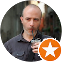 Álex García Alamán profile picture