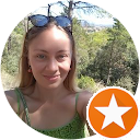 Agnieszka Kokot profile picture