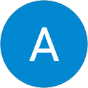 Angel Maroto profile picture