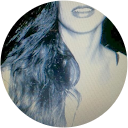 Summeer AJ profile picture