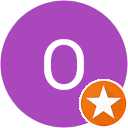 Oscar Lopez profile picture