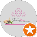 Elo Fernández Velez profile picture