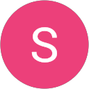 Sonia Sánchez profile picture