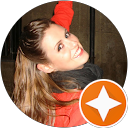 Andrea PeQue profile picture