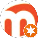 Manel Batista de Miguel profile picture
