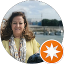María Jesús VEGA ABELLA profile picture
