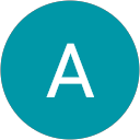 Amanda Venteo profile picture