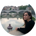 Karla Fernández de Gamboa Vázquez profile picture