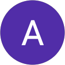 Anna Fernandez gonzalez profile picture