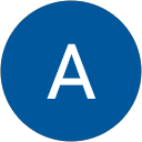 Alba Rodriguez Alvarez profile picture