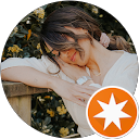Irene Ferreras profile picture
