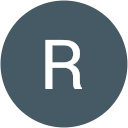 Roberto Álvarez profile picture
