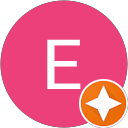Eva Felipe profile picture
