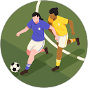 Sonia Subirá Tomás profile picture