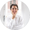 Elisabet Rius profile picture