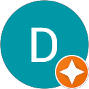 Daniella Almeida profile picture