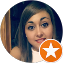 Ingrid Alfonso profile picture