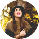 Adriana Garriga profile picture