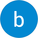 berta bover sànchez profile picture