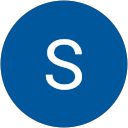 Silvia Antón García profile picture