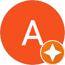 Anna Murashova profile picture
