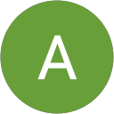 Anna Marco profile picture