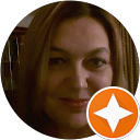 Carme Maturana profile picture