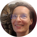 Sylvie Leroux profile picture