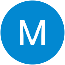 Marian Fernández profile picture
