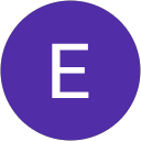 Emanuelly de Barros profile picture
