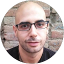 Lluís Salas Lozano profile picture
