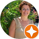 Montse Montfort profile picture