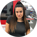 Carlota López Monje profile picture