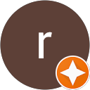 rosario campoamor profile picture