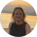 Ruth lombardia profile picture