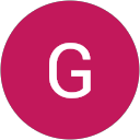 Guillem S. profile picture
