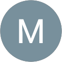 Marina Melis Adrover profile picture