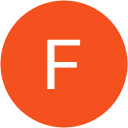 Flor Calderon profile picture