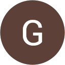 Gloria profile picture