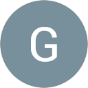 Giuliana Ferro profile picture