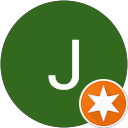 Javier Cenalmor profile picture