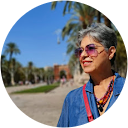 María del Carmen Garcia Tapia profile picture
