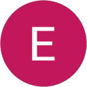 Eva Viaroli profile picture
