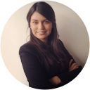 Samanta Santamaría profile picture
