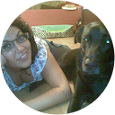 PAOLA MARQUEZ CENDON profile picture