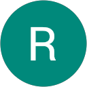 Ricard Martin profile picture
