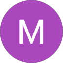M. ANGELES ALVAREZ SOTOCA profile picture