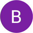 Benedetta Malaspina profile picture