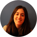 Núria Balanza profile picture