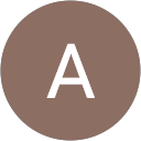 Andrea Riba profile picture